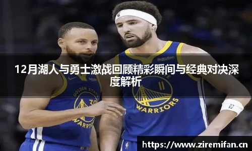 williamhill英国威廉希尔