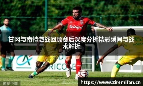 威廉体育williamhill
