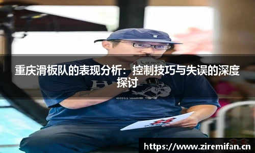williamhill英国威廉希尔