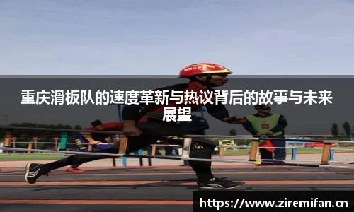 williamhill英国威廉希尔
