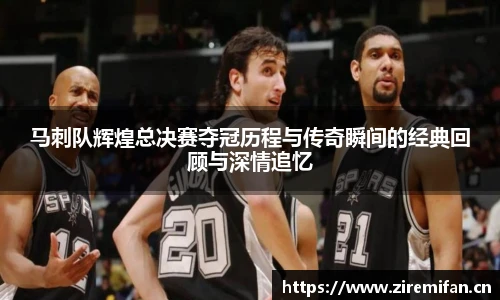 威廉体育williamhill