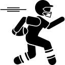 窦杨舟