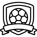 嵇嵘琚