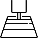 金联亮