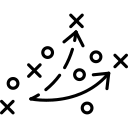 孔盼琛