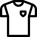 罗秋嫣