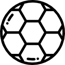 韶诚洁