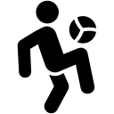 申沛忻